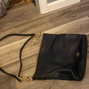 Like new coach bag